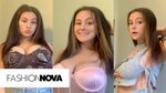 FASHION NOVA!! Brand New Summer Try-on - YouTube